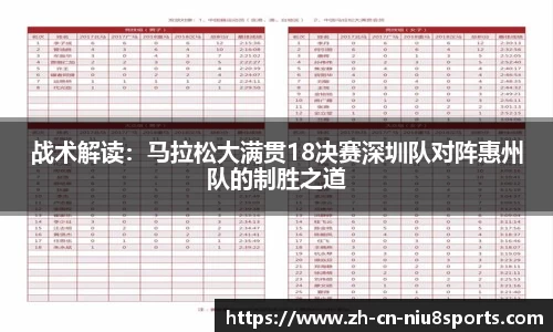 牛八体育平台