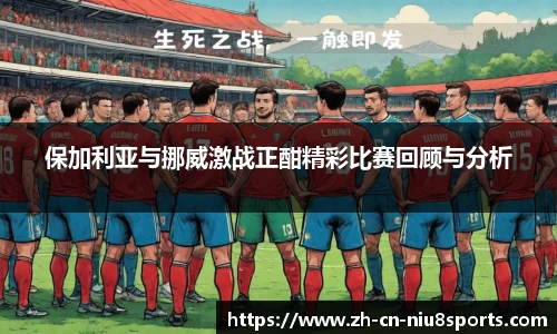 牛八体育APP